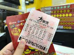 购彩指南：移动端与桌面端全覆盖-爱游戏体育